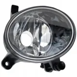 halogen-audi-a4-07-l-sedan