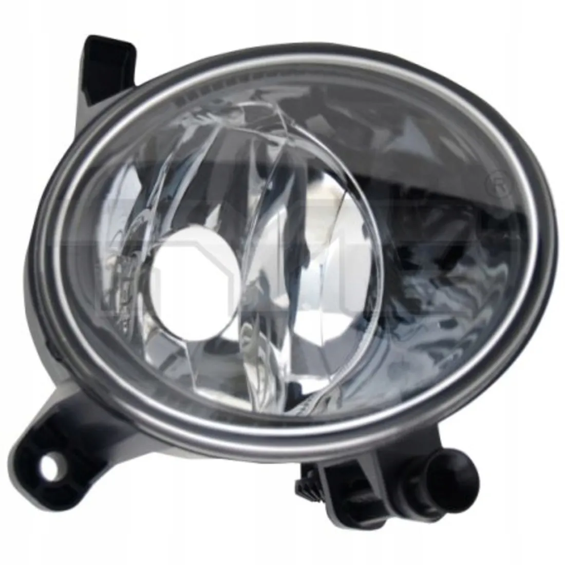 halogen-audi-a4-07-l-sedan