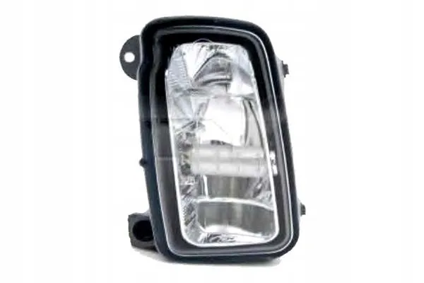 halogen-ford-c-max-07-p-tyc-19-0685-01-2-jakosc-czesci-zgodnie-z-gvo-p-zamiennik-o-jakosci-porownywalnej-do-oryginalu