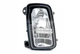 halogen-ford-c-max-07-p-tyc-19-0685-01-2-jakosc-czesci-zgodnie-z-gvo-p-zamiennik-o-jakosci-porownywalnej-do-oryginalu