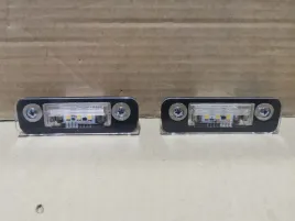 loro-lampa-tablicy-rej-ford-fiesta-v-fusion-mondeo-ii-96-12-017-28-900