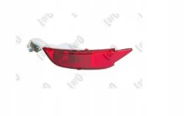 lampy-przeciwmglowe-tylne-abakus-017-60-876rhd