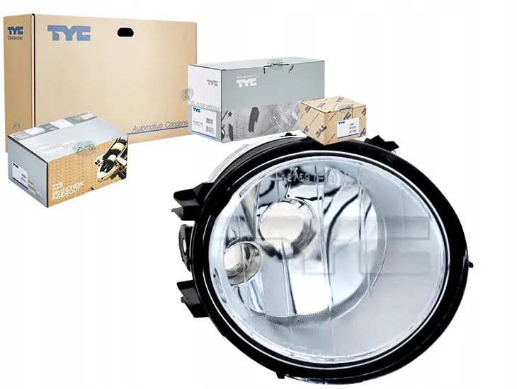 halogen-h8-ford-s-max-08-tyc-tyc-19-0773-01-2-waga-z-opakowaniem-2-kg