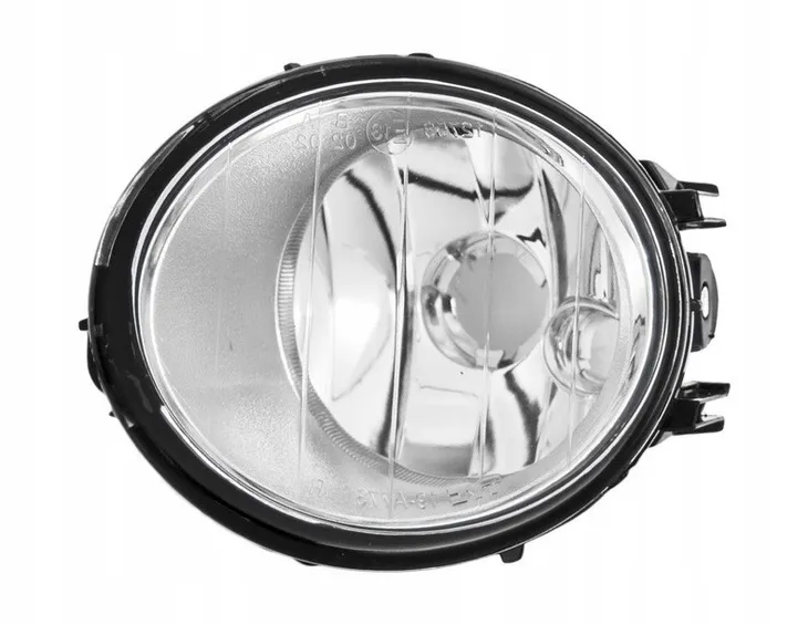 halogen-ford-s-max-06-l-tyc-19-0774-01-2-strona-zabudowy-lewa