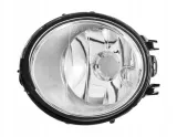 halogen-ford-s-max-06-l-tyc-19-0774-01-2-strona-zabudowy-lewa