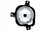 halogen-bmw-7-e65-05-l-hb3