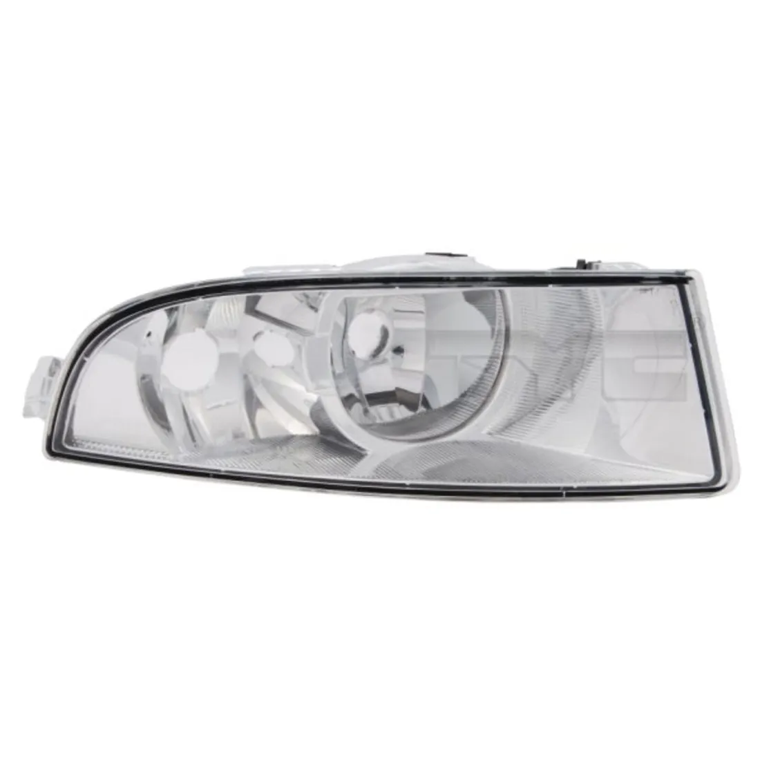 halogen-skoda-octavia-08-l