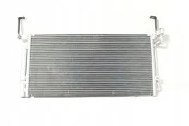 abakus-019-016-0005-skraplacz-klimatyzacja