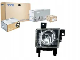tyc-lampa-przeciwmgielna-tyc-19-0887-05-2