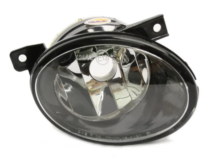 halogen-vw-t5-03-p-tyc-19-0917-01-2-stan-nowy-producent-czesci-tyc