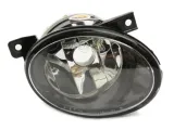halogen-vw-t5-03-p-tyc-19-0917-01-2-stan-nowy-producent-czesci-tyc
