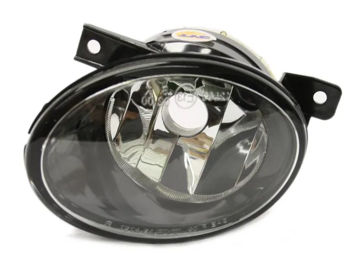 halogen-vw-t5-03-l-stan-nowy-producent-czesci-tyc