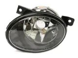 halogen-vw-t5-03-l-stan-nowy-producent-czesci-tyc