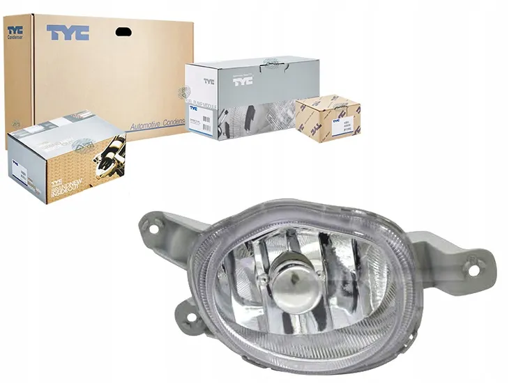 halogen-chevrolet-aveo-08-11-l