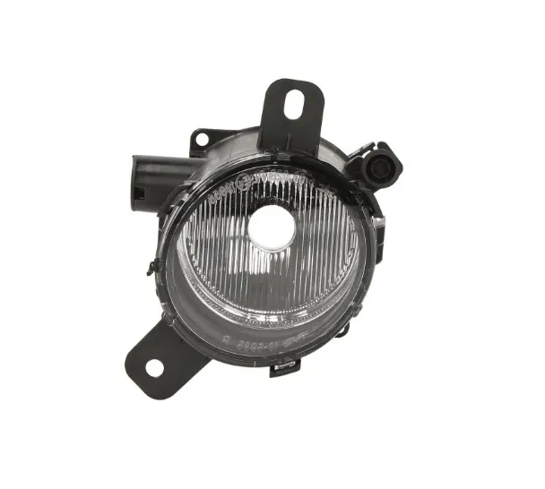 halogen-opel-corsa-d-11-l-wersja-europejska