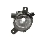 halogen-opel-corsa-d-11-l-wersja-europejska