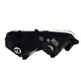 halogen-tyc-19-11021-16-2-numer-katalogowy-oryginalu-vw-3aa941662a-vw-3aa941662f