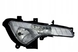 tyc-lampa-przeciwmgielna-tyc-19-11027-01-2