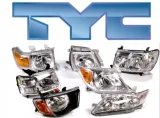 halogen-tyc-19-11022-16-2-stan-nowy-producent-czesci-tyc