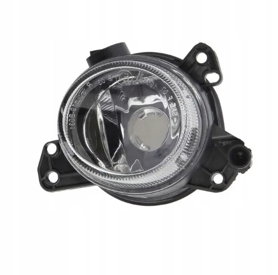 halogen-db-w212-09-l-tyc-19-11032-01-9-numer-katalogowy-oryginalu-mercedes-benz-2128200956-mercedes-benz-a2128200956