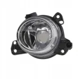 halogen-db-w212-09-l-tyc-19-11032-01-9-numer-katalogowy-oryginalu-mercedes-benz-2128200956-mercedes-benz-a2128200956