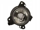 halogen-db-w212-09-l-tyc-19-11032-01-9-strona-zabudowy-lewa
