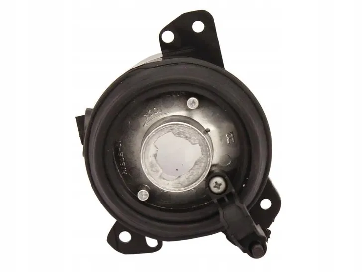 halogen-db-w212-09-l-tyc-19-11032-01-9-numer-katalogowy-czesci-19-11032-01-9