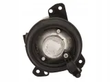 halogen-db-w212-09-l-tyc-19-11032-01-9-numer-katalogowy-czesci-19-11032-01-9