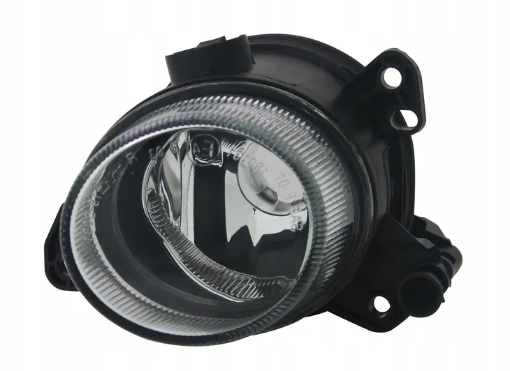 halogen-db-w212-09-l-tyc-19-11032-01-9-numery-katalogowe-zamiennikow-abakus-440-2018l-aq-abakus-440-2018l-uq-johns-50-17-29-10-van-wezel-3044995