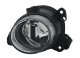 halogen-db-w212-09-l-tyc-19-11032-01-9-numery-katalogowe-zamiennikow-abakus-440-2018l-aq-abakus-440-2018l-uq-johns-50-17-29-10-van-wezel-3044995