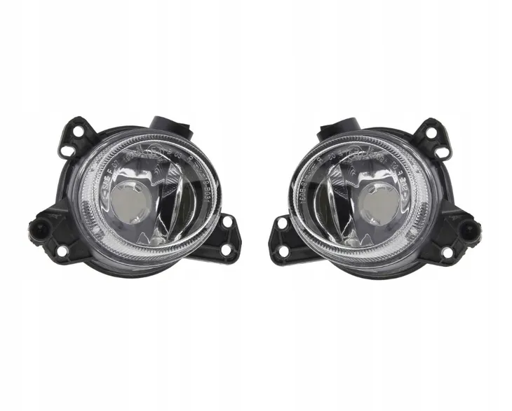 halogen-db-w212-09-l-tyc-19-11032-01-9-wersja-europejska