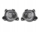 halogen-db-w212-09-l-tyc-19-11032-01-9-wersja-europejska