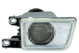 halogen-vw-golf-iii-01-92-12-98-h3-praw-y-p-mgielny-tyc