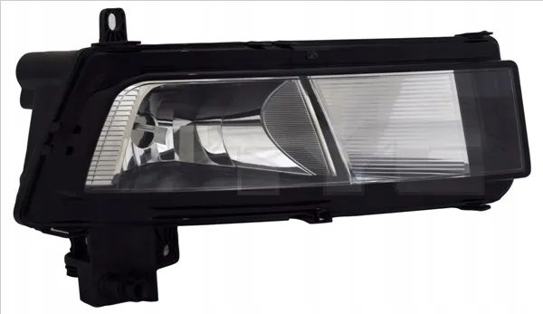 halogen-vw-touran-15-tyc-19-14267-01-2-stan-nowy