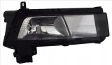 halogen-vw-touran-15-tyc-19-14267-01-2-stan-nowy