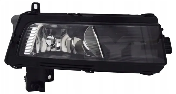 halogen-vw-touran-15-tyc-19-14268-11-2-stan-nowy