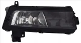 halogen-vw-touran-15-tyc-19-14268-11-2-stan-nowy