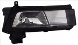 halogen-vw-touran-15-