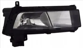 halogen-vw-touran-15-