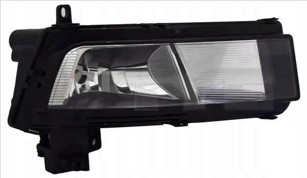 halogen-vw-touran-15-