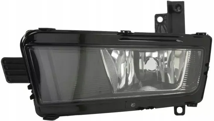 halogen-vw-touran-15-