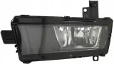 halogen-vw-touran-15-