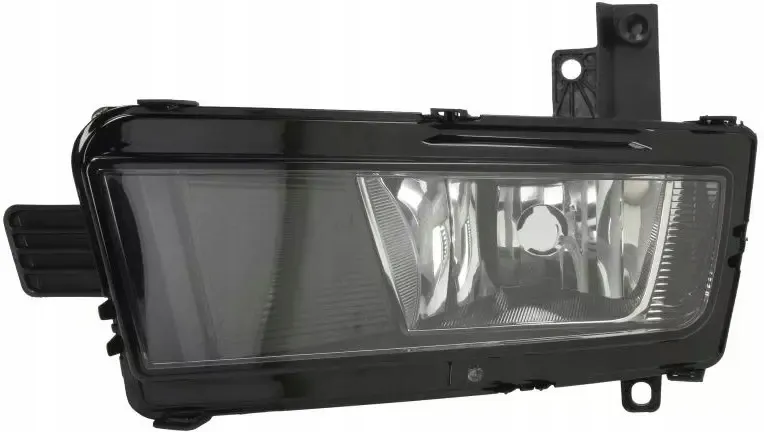 halogen-vw-touran-15-