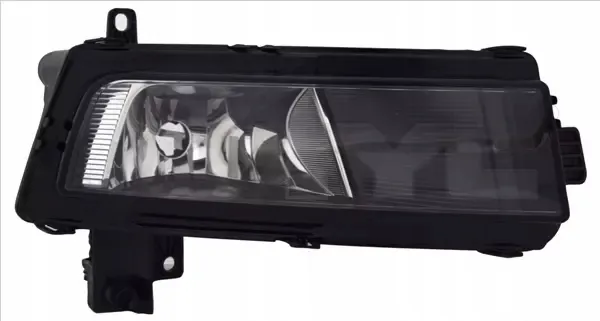 halogen-vw-touran-15-tyc-19-14267-11-2-stan-nowy