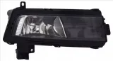 halogen-vw-touran-15-tyc-19-14267-11-2-stan-nowy