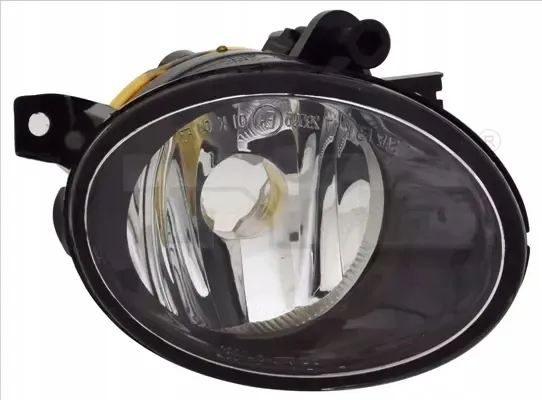 lampa-p-mgielna-db-sprinter-20-tyc-19-15062-01-9-producent-czesci-tyc