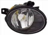 lampa-p-mgielna-db-sprinter-20-tyc-19-15062-01-9-producent-czesci-tyc