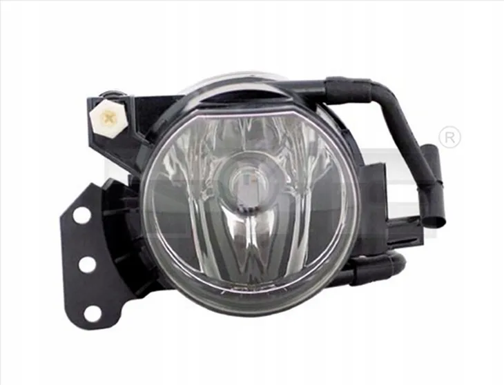 halogen-bmw-5-e60-03-p-6-e63-04-x3-e83-03-06-tyc-19-5711-01-9-numer-katalogowy-oryginalu-bmw-63176910792-bmw-63176920704-bmw-6910792-bmw-6920704
