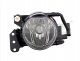 halogen-bmw-5-e60-03-p-6-e63-04-x3-e83-03-06-tyc-19-5711-01-9-numer-katalogowy-oryginalu-bmw-63176910792-bmw-63176920704-bmw-6910792-bmw-6920704