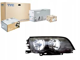 reflektor-bmw-3-e46-02-98-09-01-h7-h7-prawy-ster-elektr-sedanwagon-cza